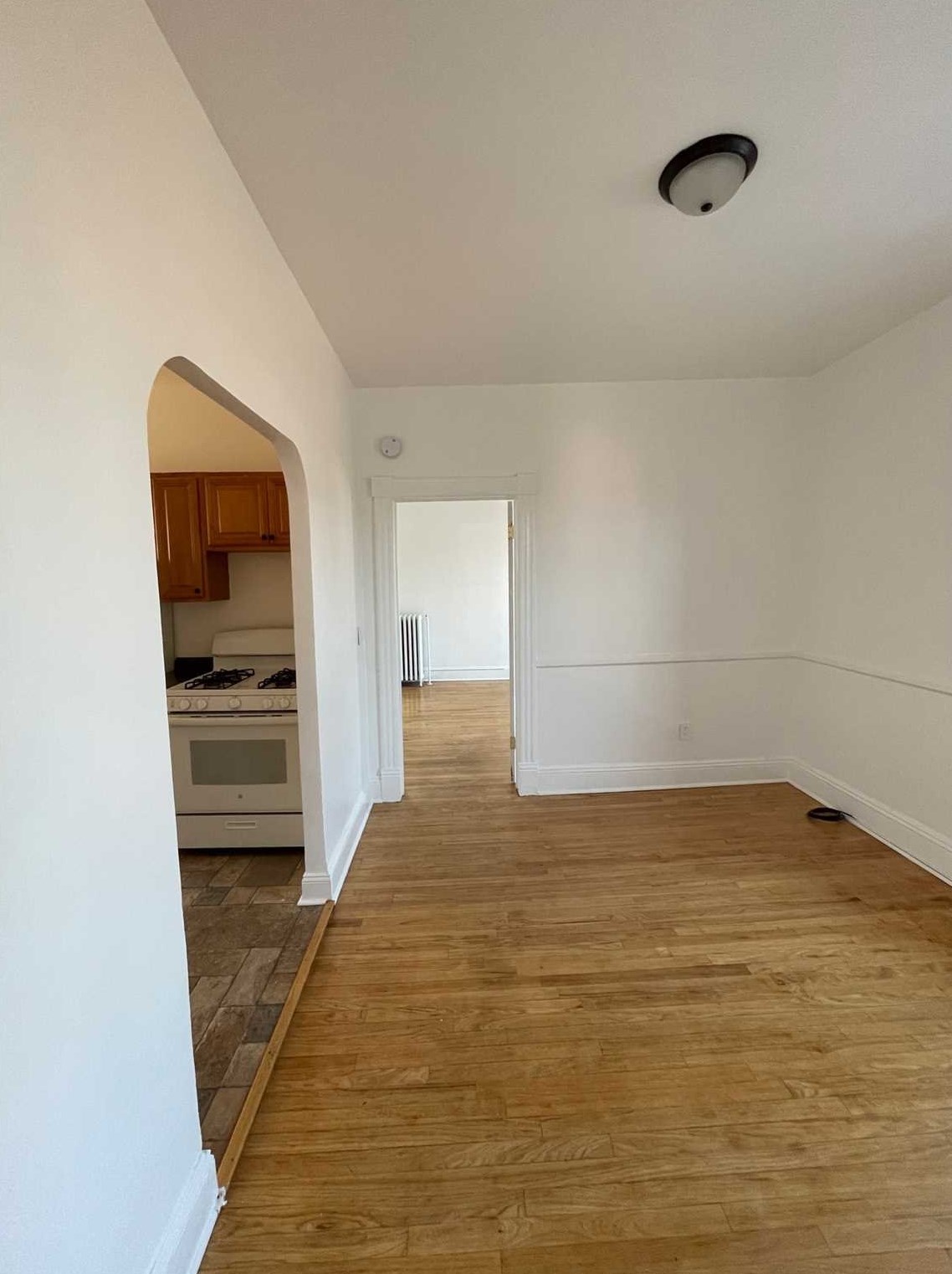 182 Main St, Beacon, NY 12508