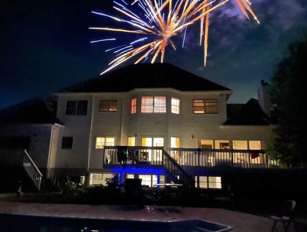 61 Clearview Cir, East Fishkill, NY 12533-6504