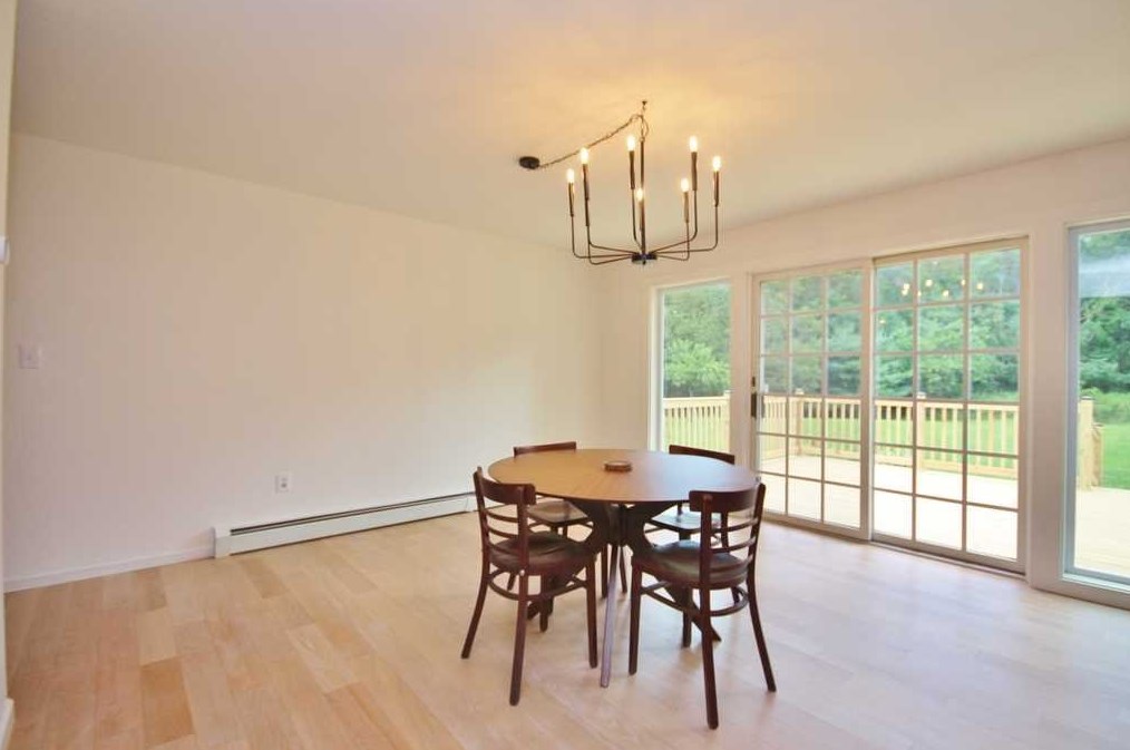 101 Manor Rd, Red Hook NY  12571-1227 exterior