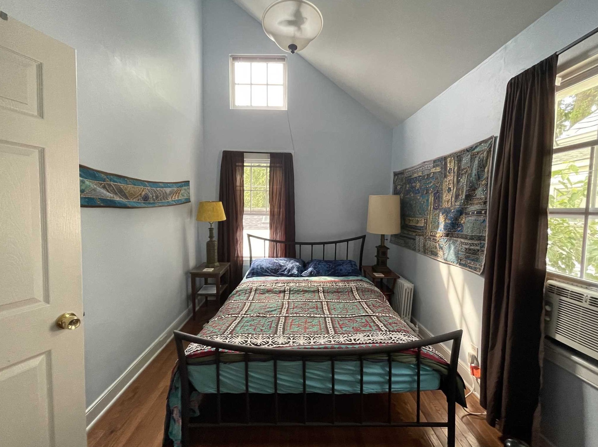 7 N Walnut St, Beacon, NY 12508
