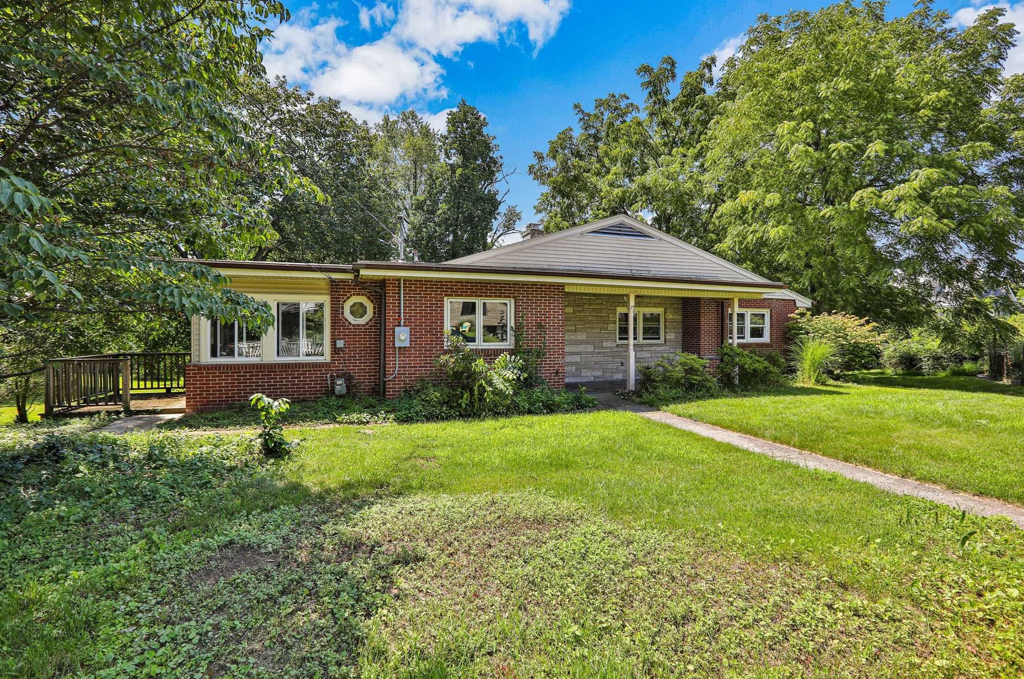 79 Vail Ave, Beacon, NY 12508-4232