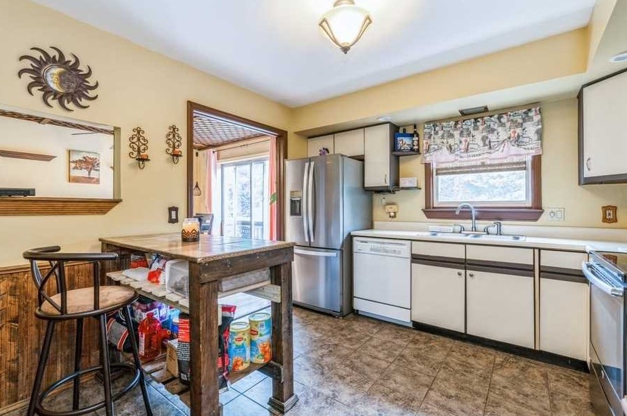 15 James St, Beacon, NY 12508