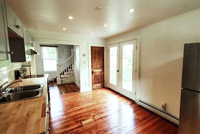 108 Old Post Rd N, Red Hook, NY 12571