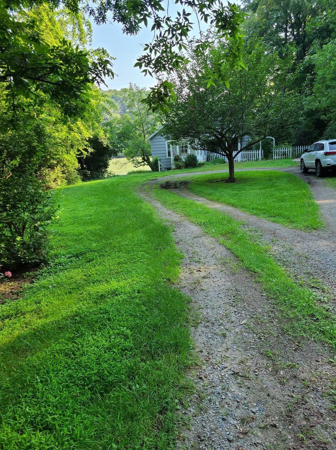119 Creek Rd, New Hamburg, NY 12590