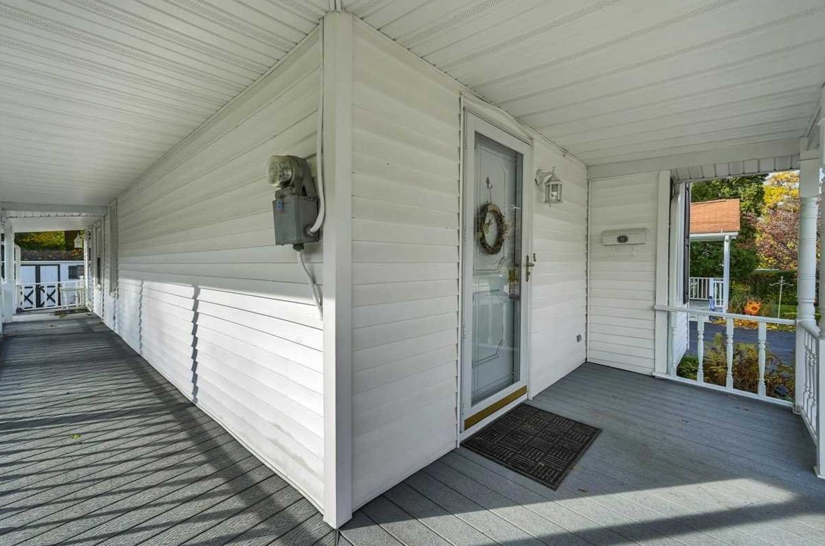 25 Vail Ave, Beacon, NY 12508-4204