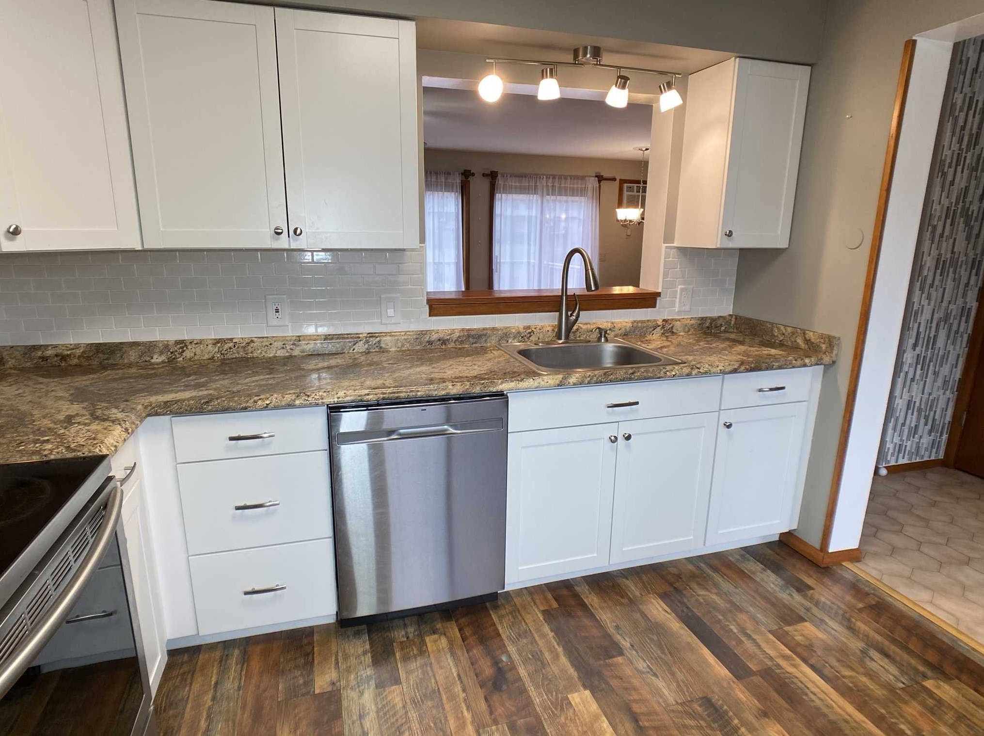 8101 Chelsea Cv N, East Fishkill, NY 12533