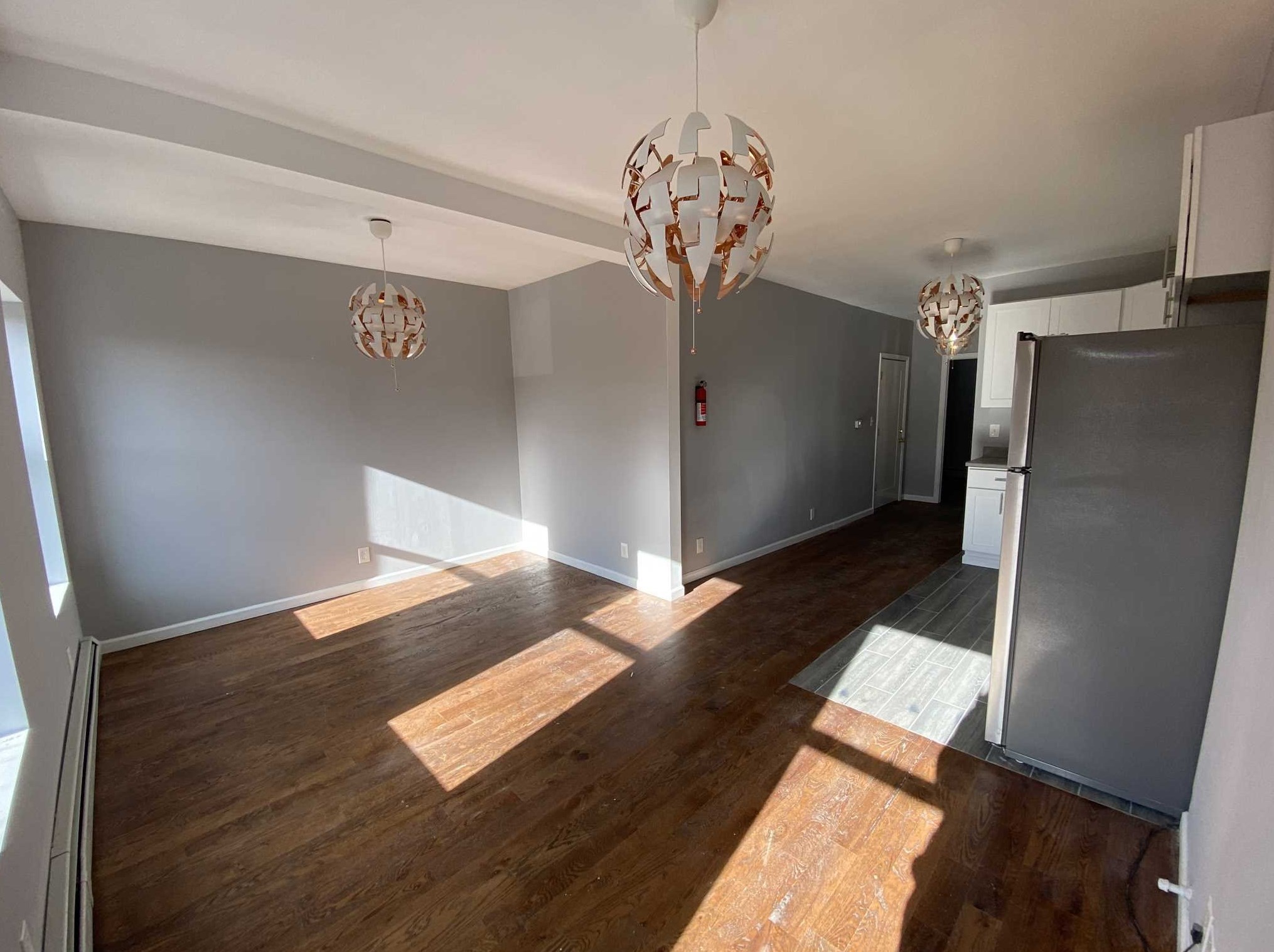158 Broadway, Newburgh, NY 12550