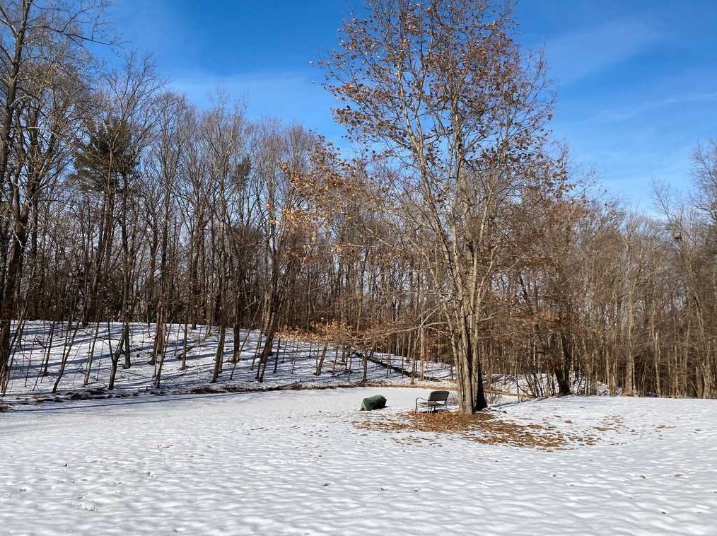 49 Old Farm Rd, Rhinebeck, NY 12572