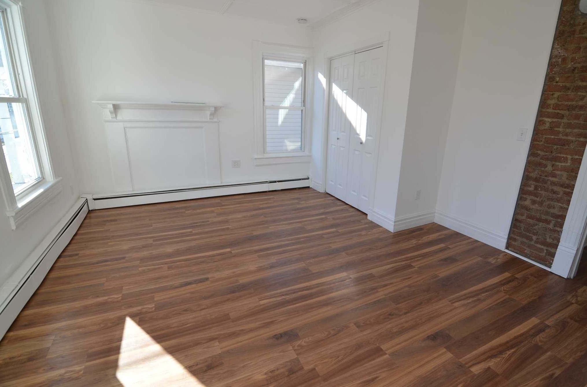 52 Worrall Ave, Poughkeepsie NY  12603-2332 exterior