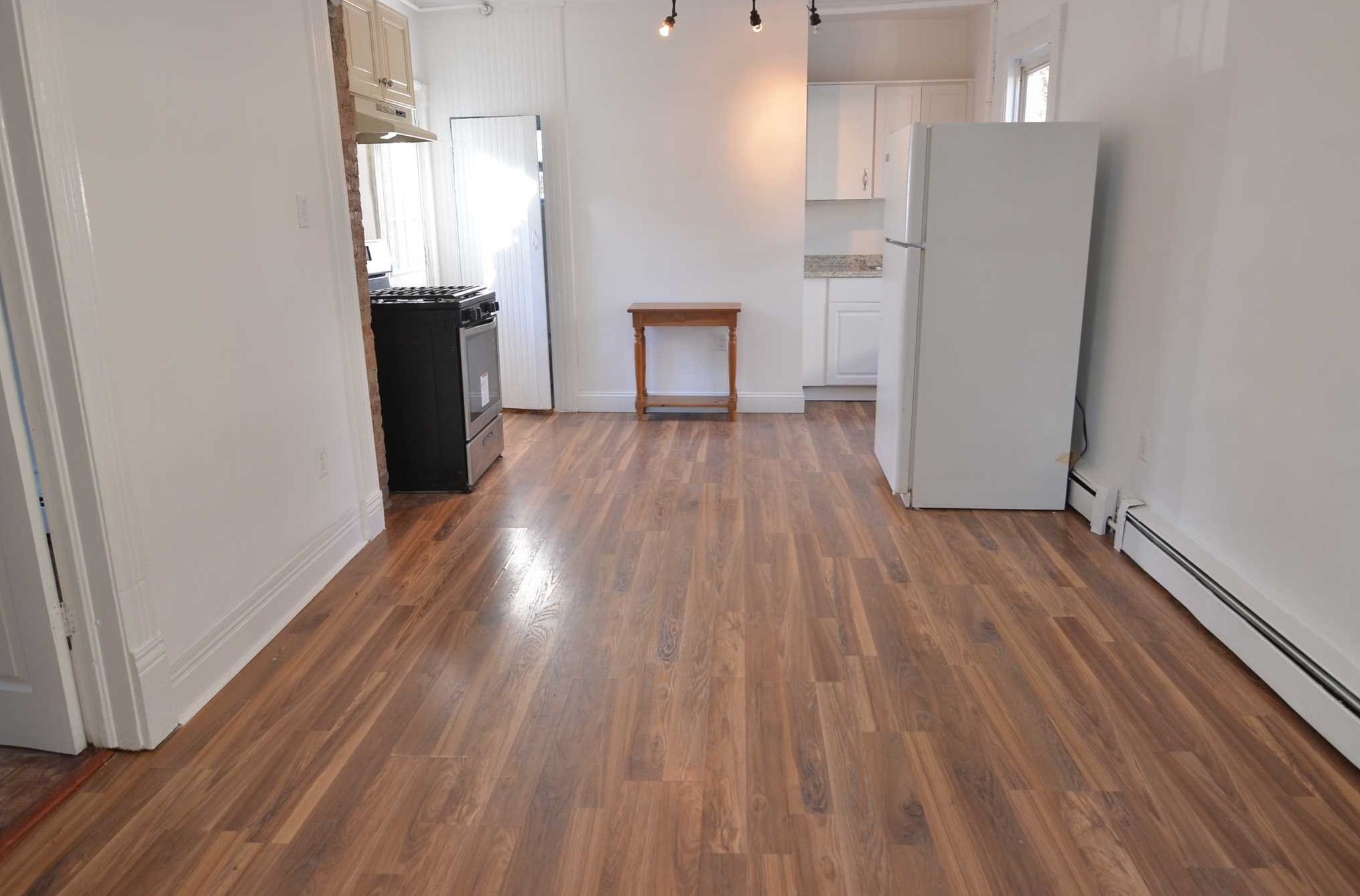 52 Worrall Ave, Poughkeepsie NY  12603-2332 exterior