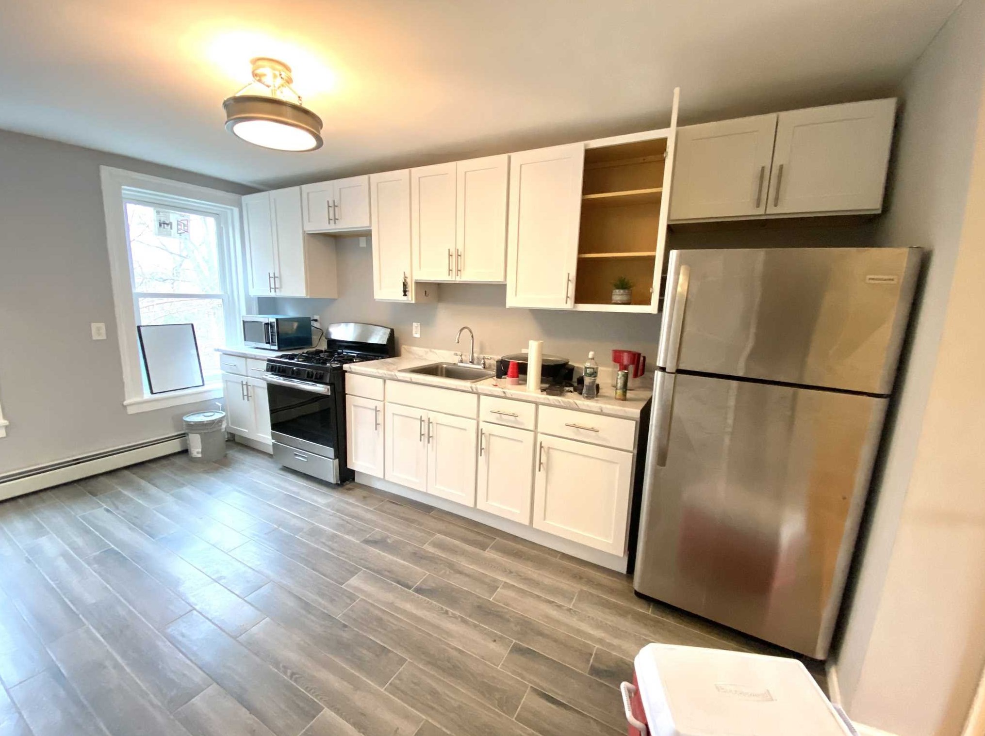 164 Broadway, Newburgh, NY 12550