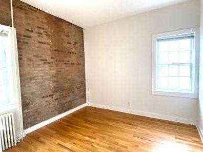 273 Route 9d, Beacon NY  12508-7027 exterior