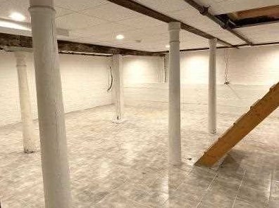 273 Route 9d, Beacon NY  12508-7027 exterior