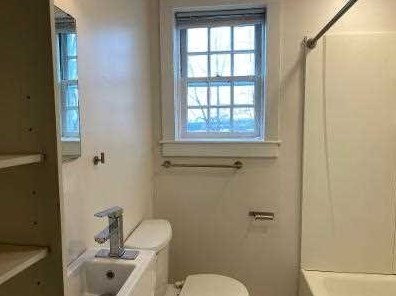 273 Route 9d, Beacon NY  12508-7027 exterior