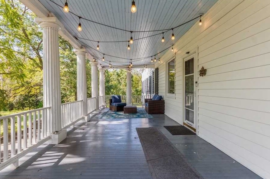 353 Hulsetown Rd, Camp Bell Hall, NY 10916