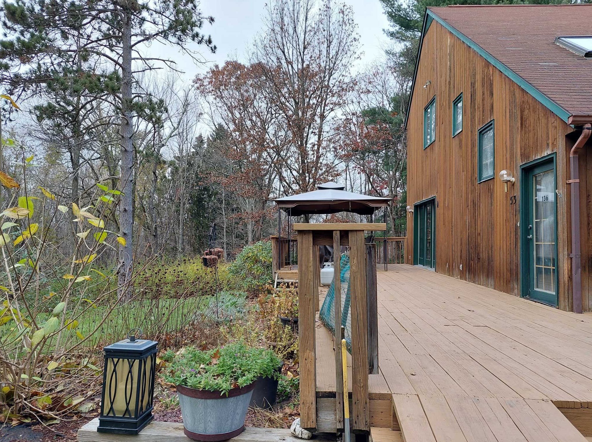 136 School House Ln, East Fishkill, NY 12533-7445