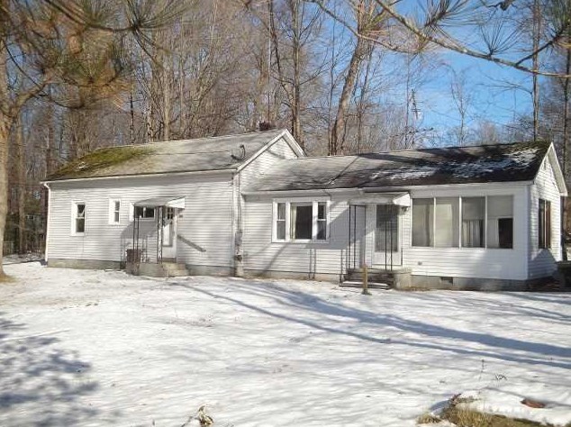 351 Primrose Hill Rd, Rhinebeck, NY 12572