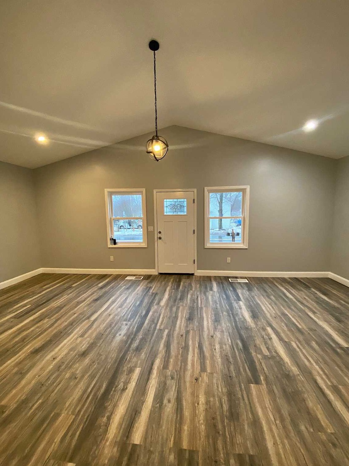 502 Route 376, East Fishkill, NY 12533-7368