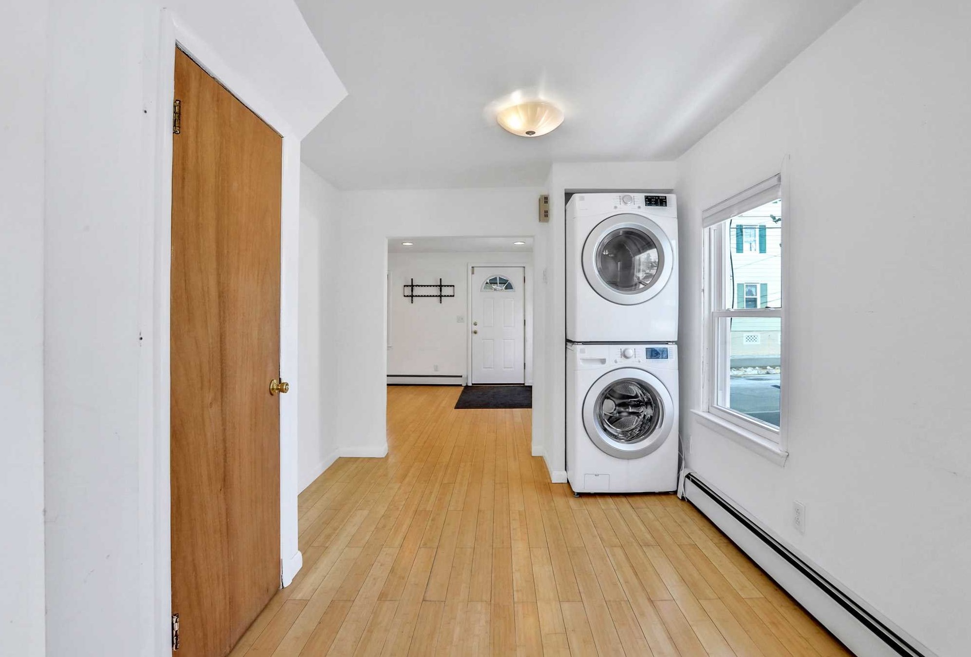 44 Cedar St, Beacon NY 12508-3010 exterior