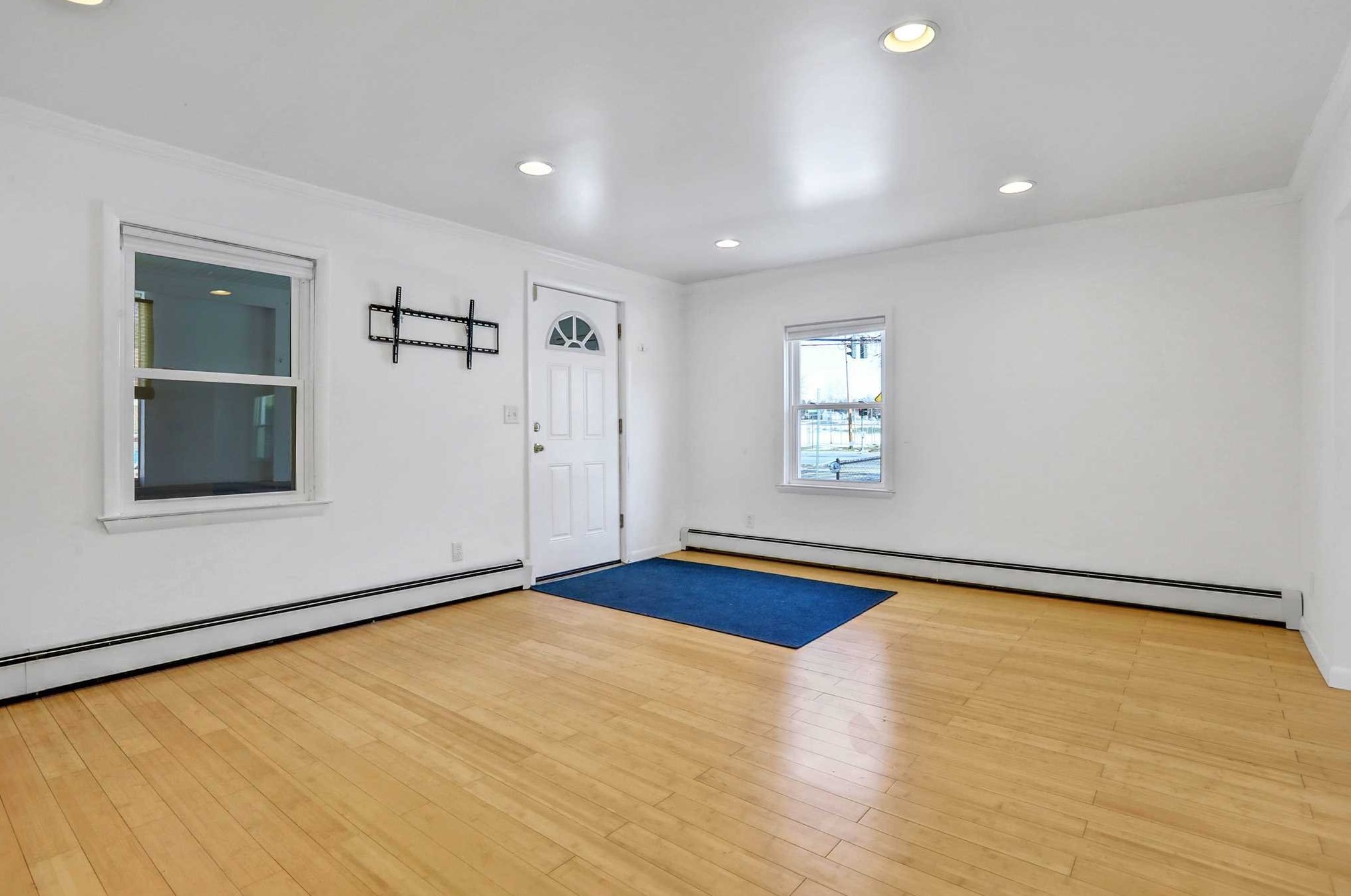 44 Cedar St, Beacon NY 12508-3010 exterior