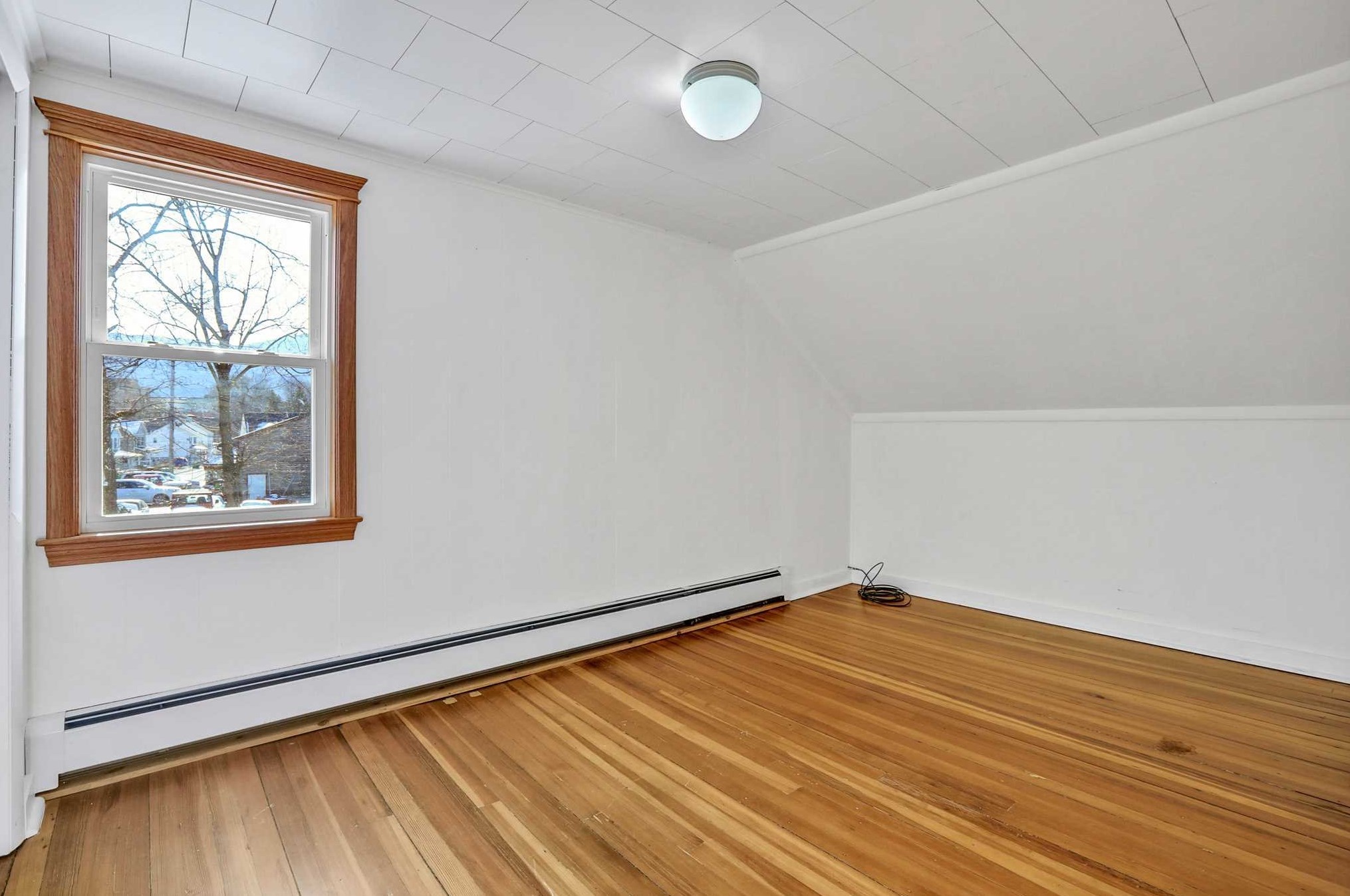 44 Cedar St, Beacon NY 12508-3010 exterior