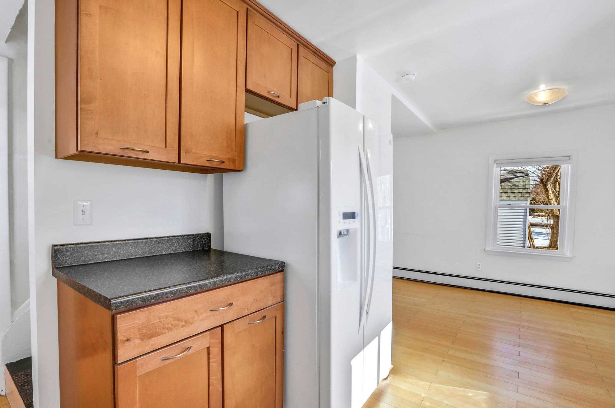 44 Cedar St, Beacon NY 12508-3010 exterior