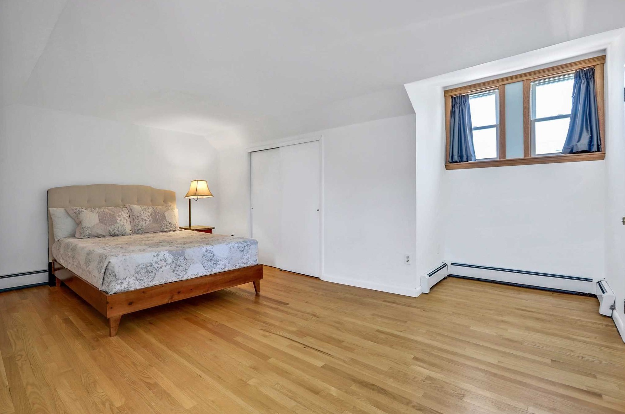 44 Cedar St, Beacon NY 12508-3010 exterior