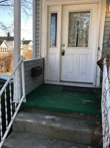 37 Church St, Beacon, NY 12508-1927