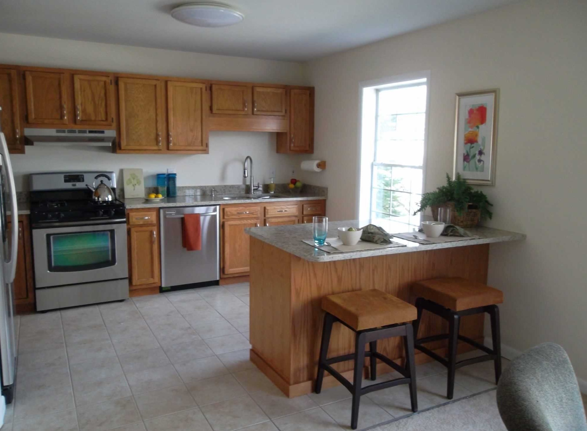 5 Mews Alley, Poughkeepsie, NY 12603