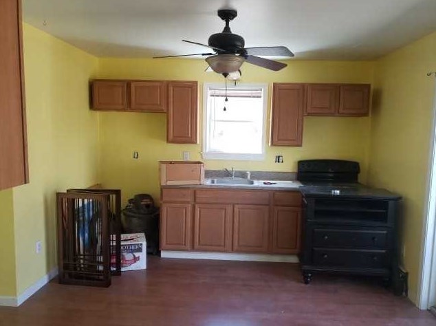 13 Phillips Rd, Poughkeepsie, NY 12603