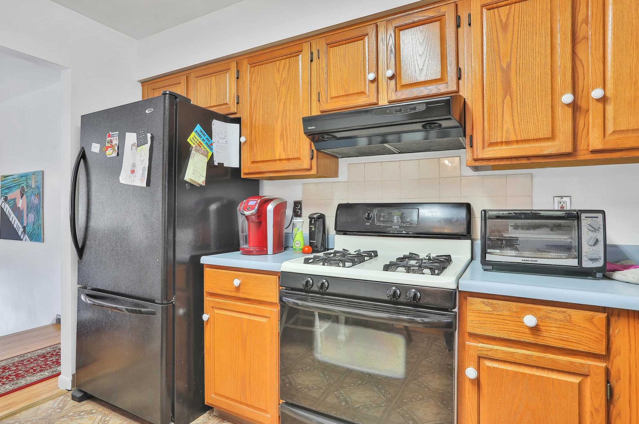 44 Beacon St, Beacon, NY 12508-2737
