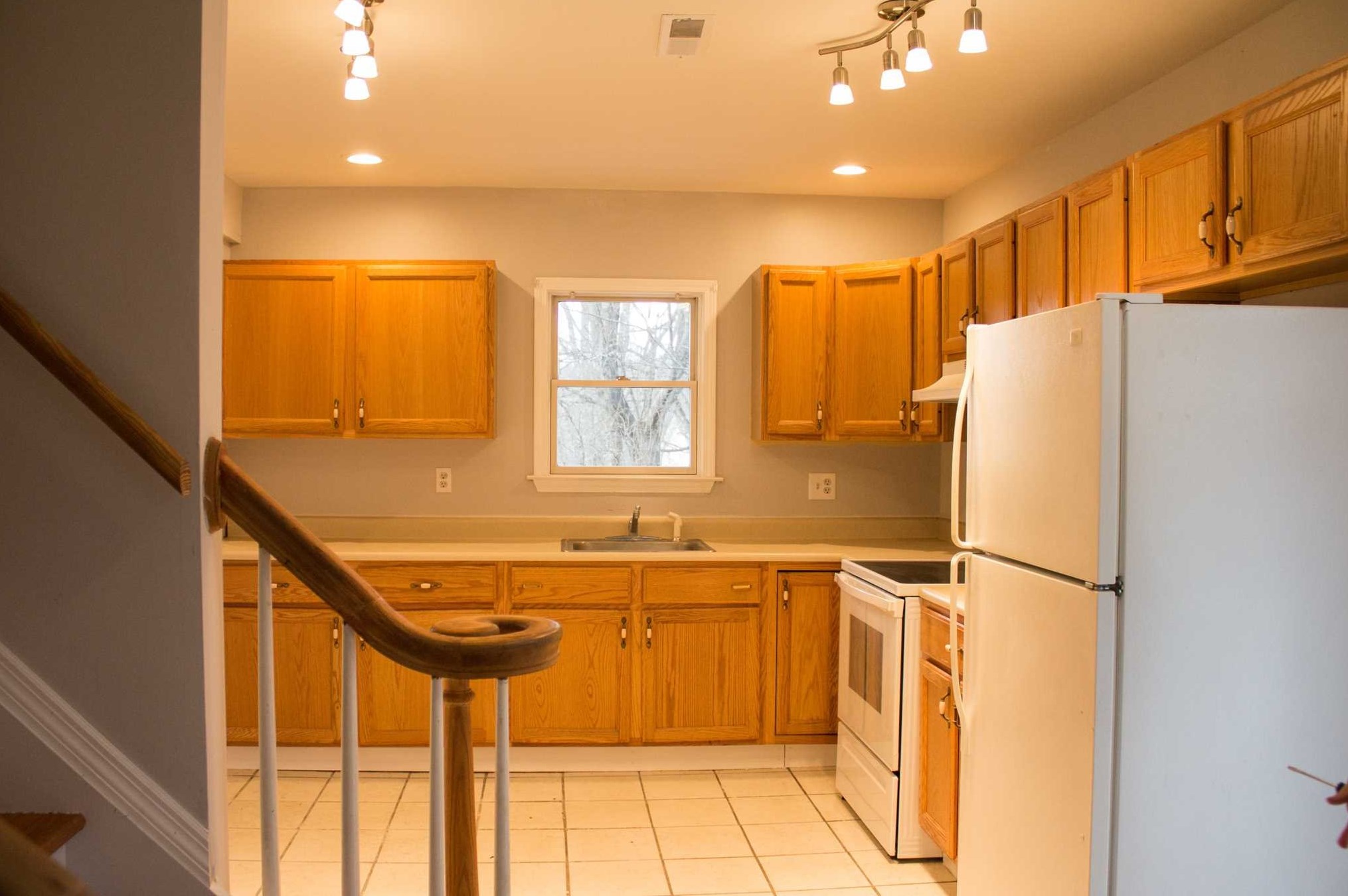 173 Cardinal Rd, Hyde Park, NY 12538