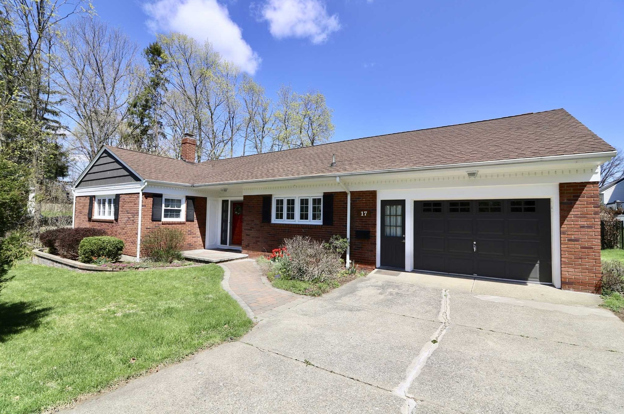 17 Talbot Ave, Beacon, NY 12508-1711
