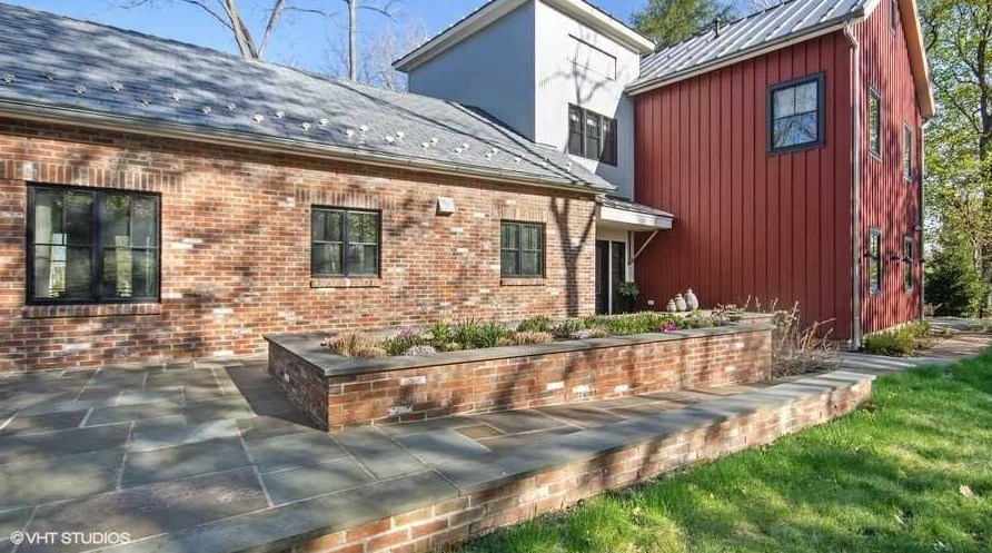 135 Sargent Ave, Beacon, NY 12508-3914