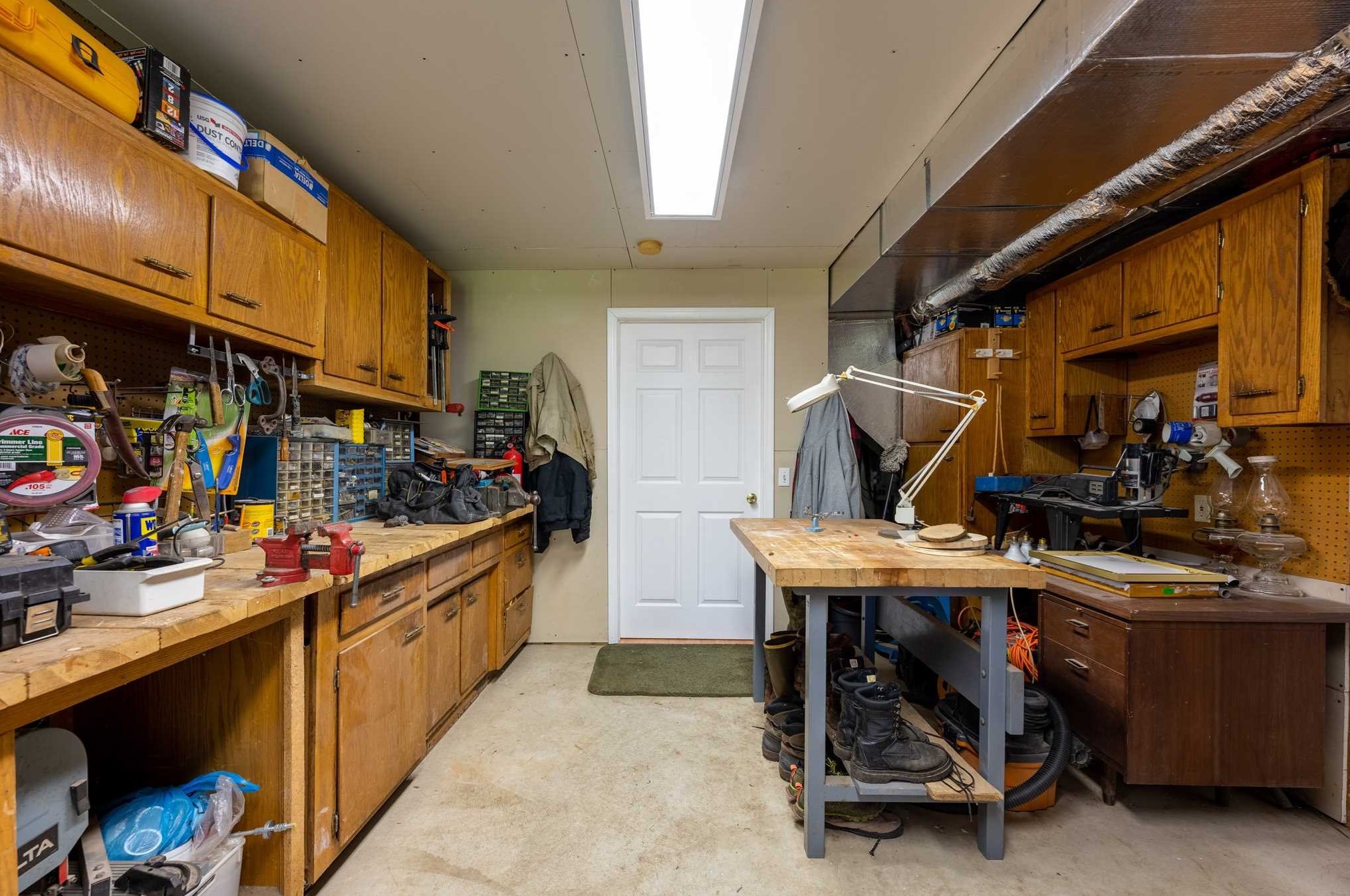 3 Hollyberry Dr, East Fishkill NY 12533-5383 exterior