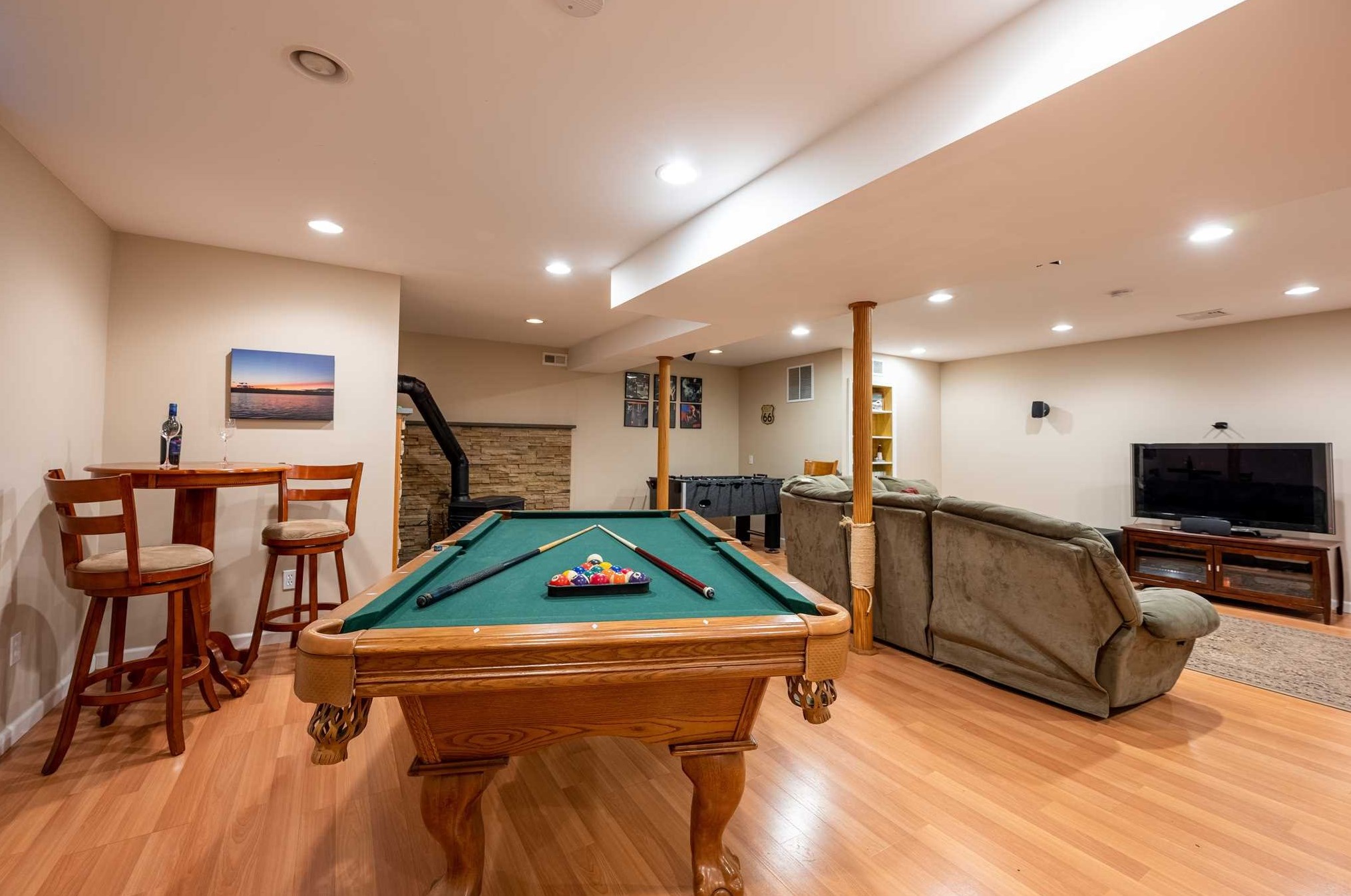 3 Hollyberry Dr, East Fishkill NY 12533-5383 exterior