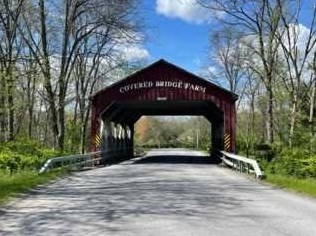 3 Hollyberry Dr, East Fishkill NY 12533-5383 exterior