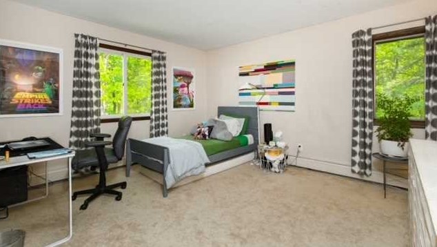 207 Fraleigh Ln, Red Hook NY 12571-2350 exterior