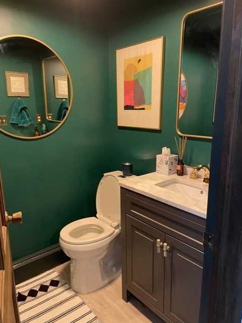 207 Fraleigh Ln, Red Hook NY 12571-2350 exterior