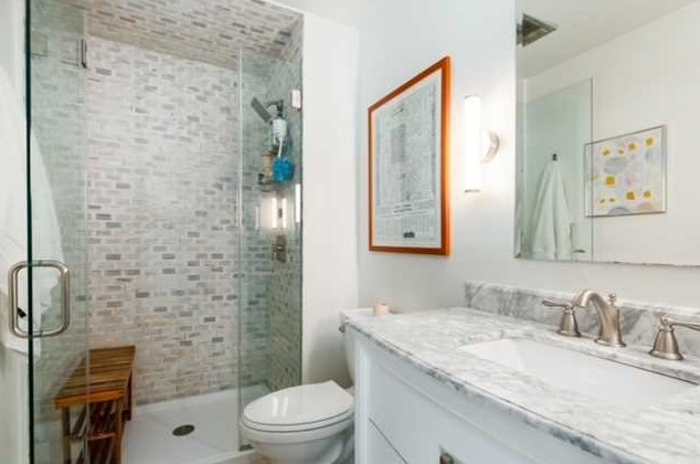 207 Fraleigh Ln, Red Hook NY 12571-2350 exterior