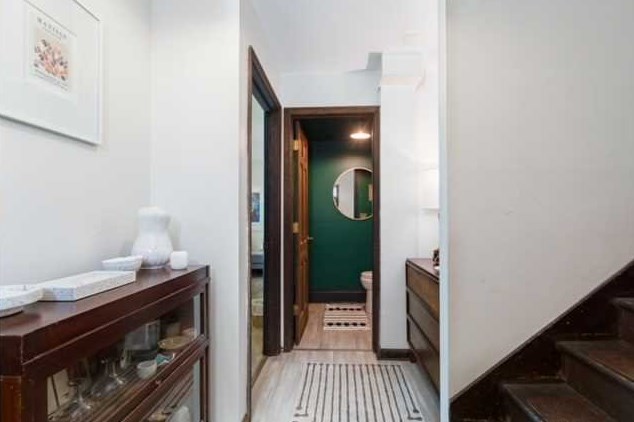 207 Fraleigh Ln, Red Hook NY 12571-2350 exterior