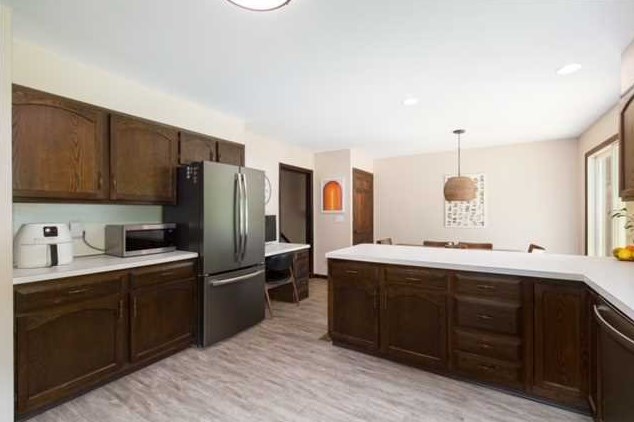 207 Fraleigh Ln, Red Hook NY 12571-2350 exterior