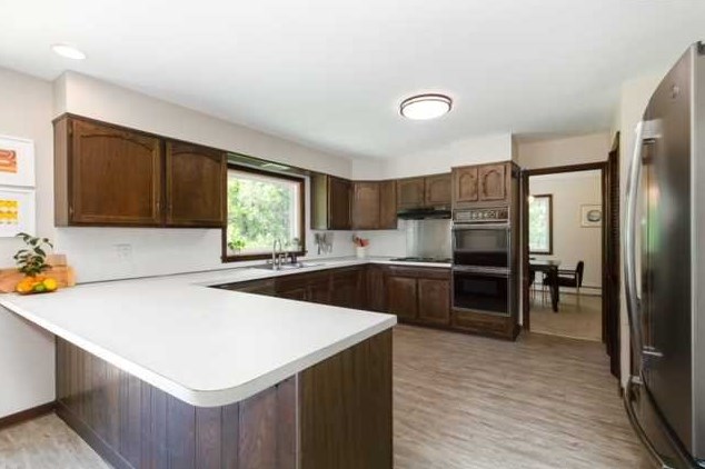 207 Fraleigh Ln, Red Hook NY 12571-2350 exterior