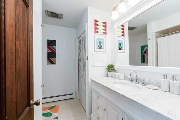 207 Fraleigh Ln, Red Hook NY 12571-2350 exterior