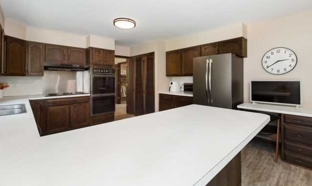 207 Fraleigh Ln, Red Hook NY 12571-2350 exterior