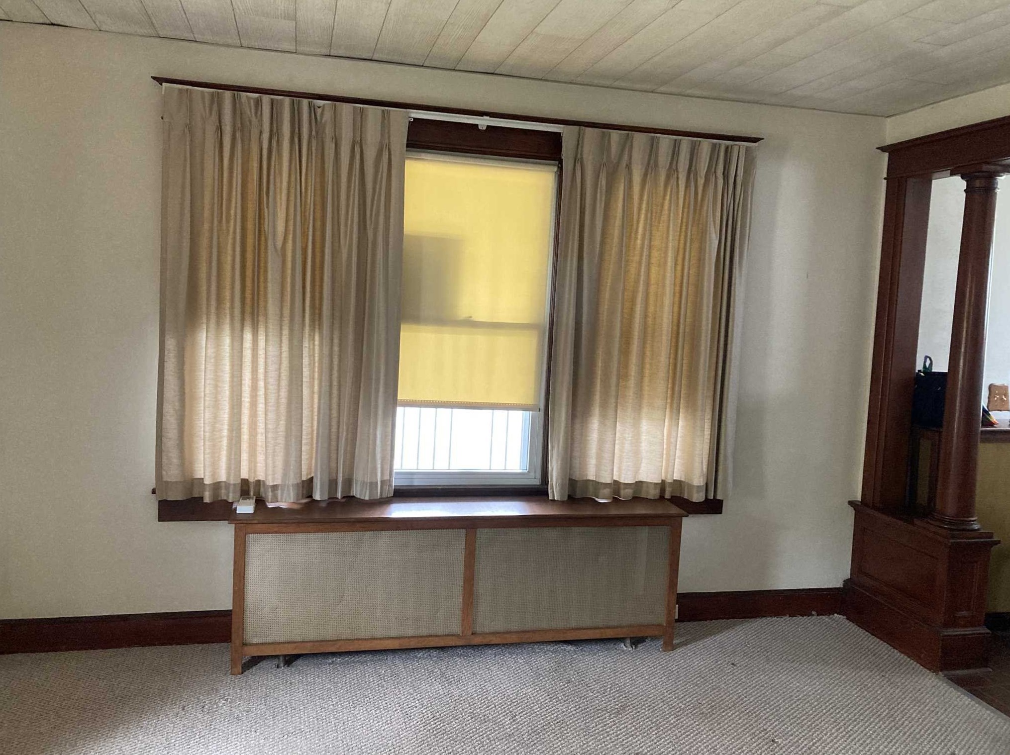 107 Rombout Ave, Beacon NY 12508-3211 exterior