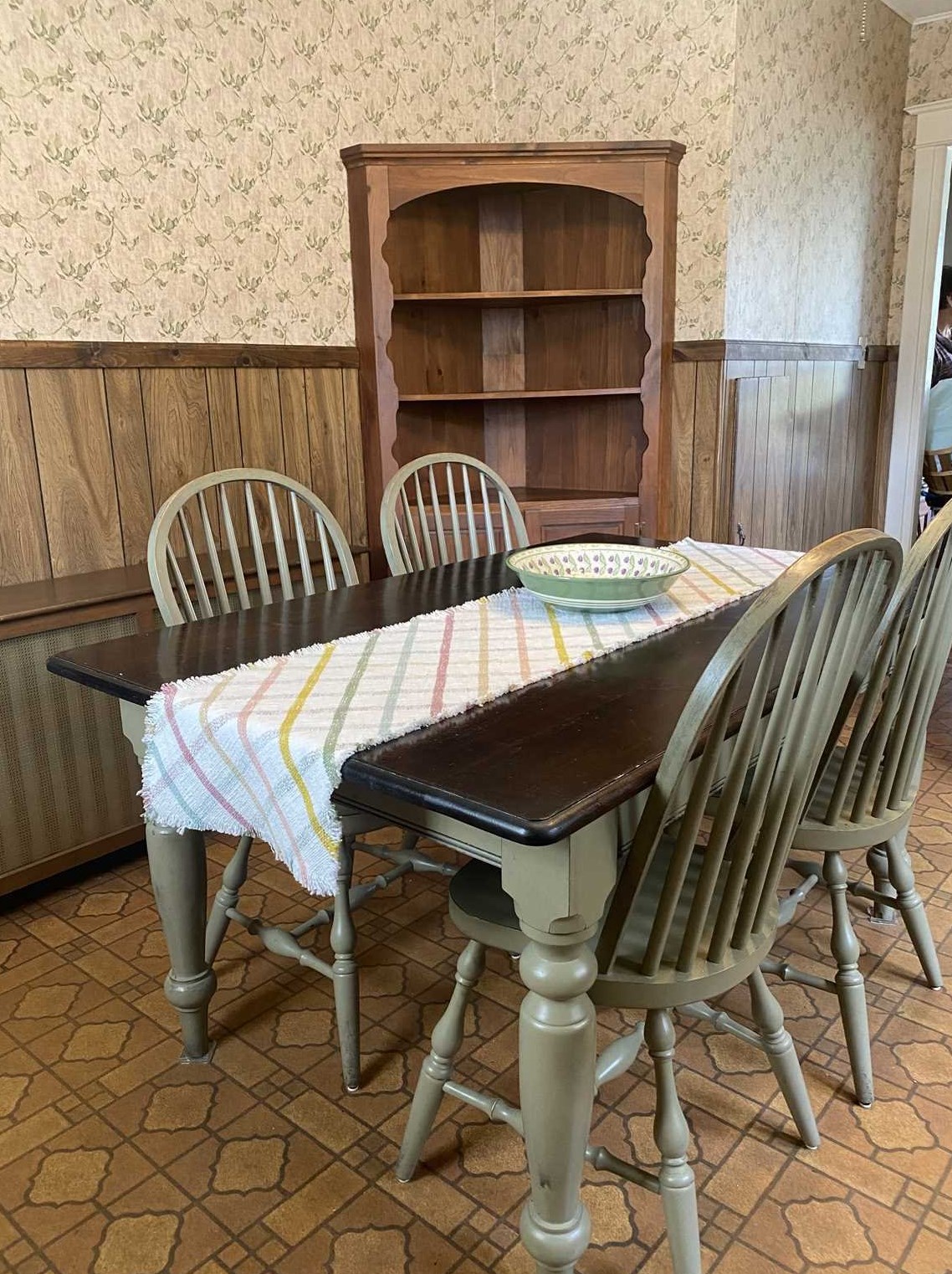 107 Rombout Ave, Beacon NY 12508-3211 exterior