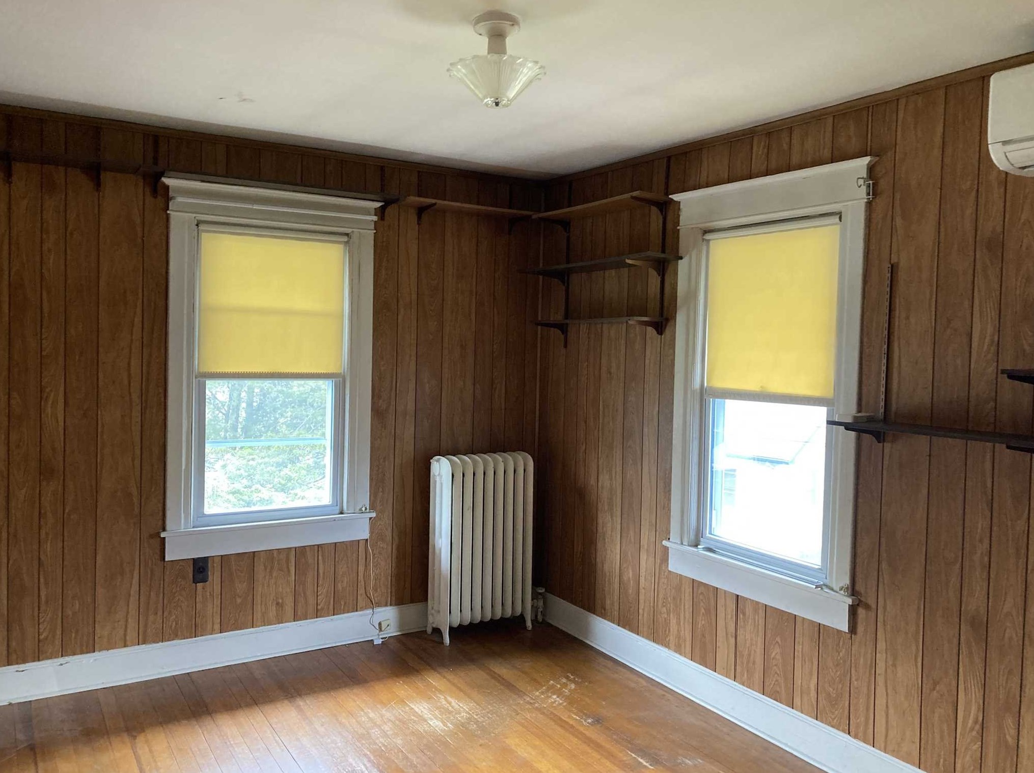 107 Rombout Ave, Beacon NY 12508-3211 exterior