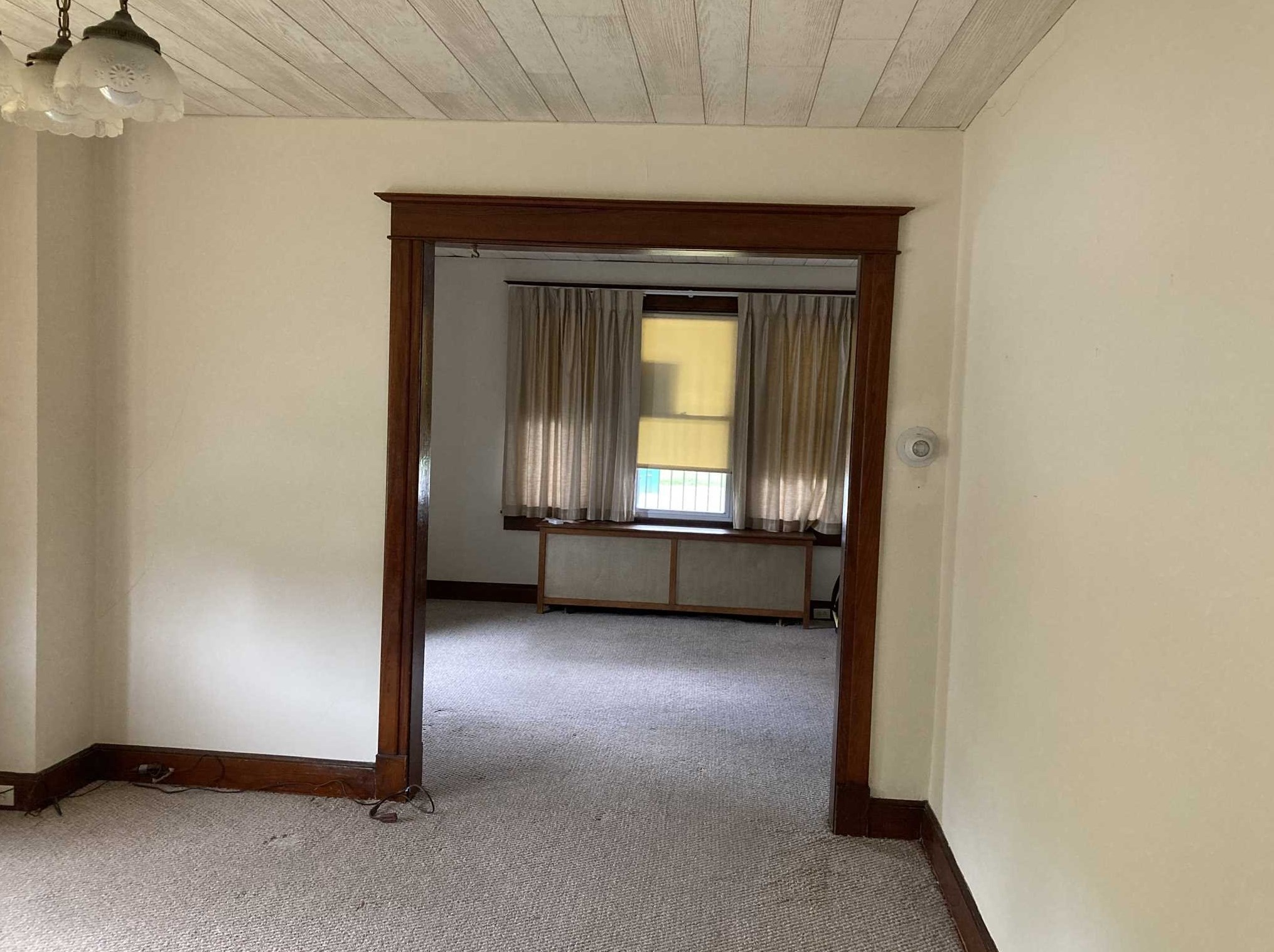 107 Rombout Ave, Beacon NY 12508-3211 exterior