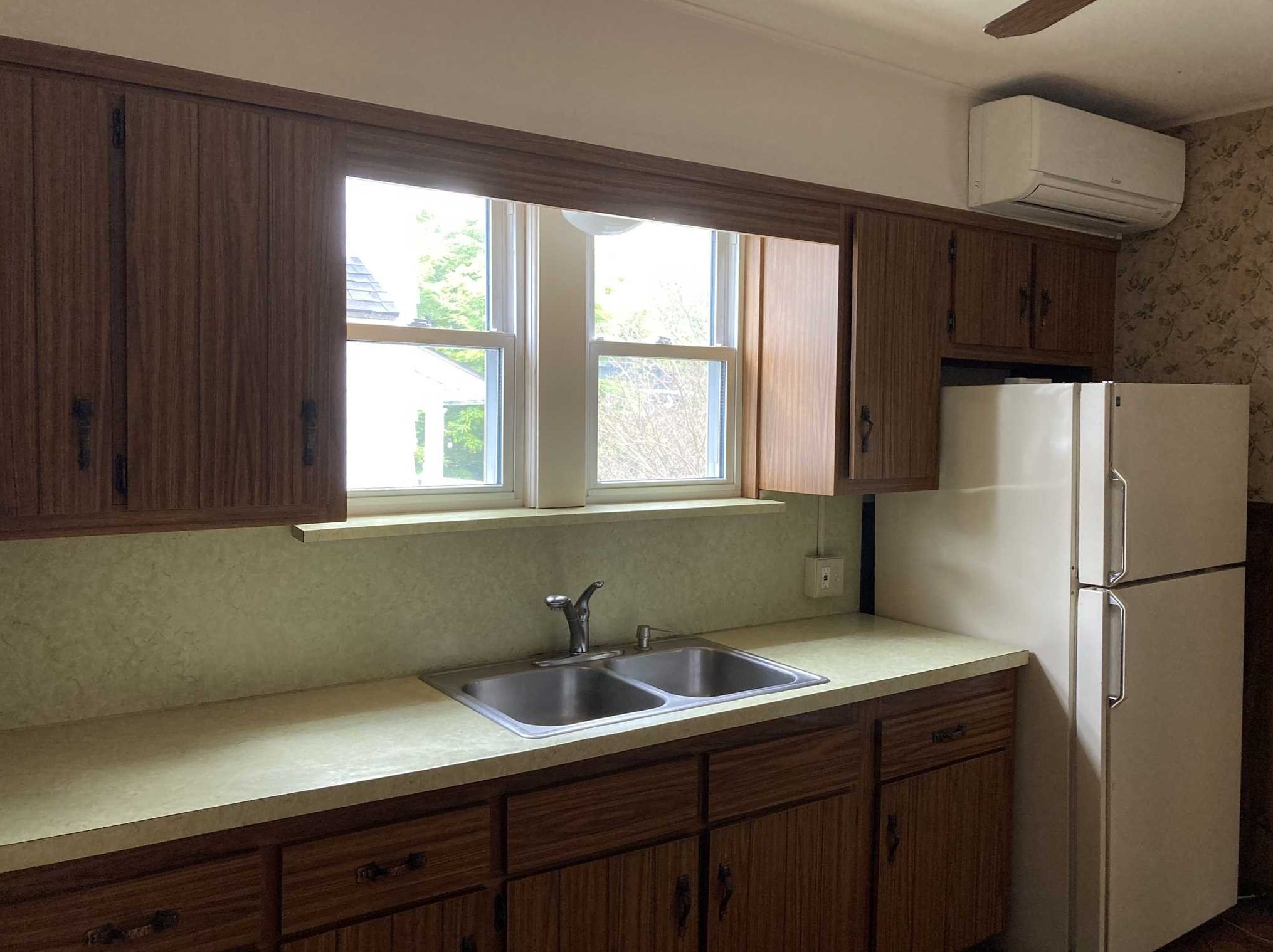 107 Rombout Ave, Beacon NY 12508-3211 exterior